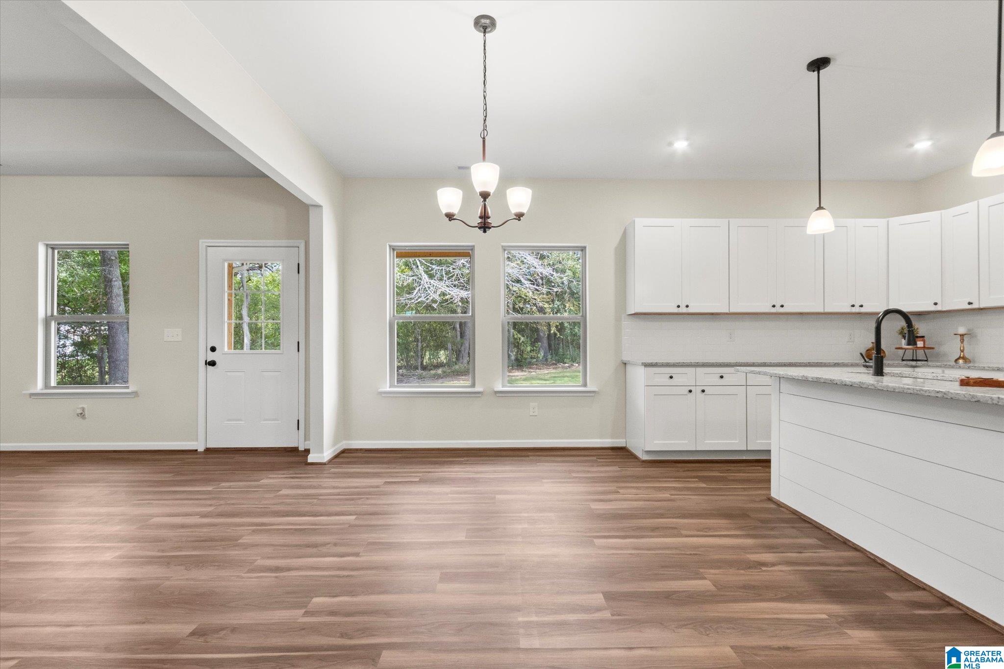 225 Five Points Road Cleveland, AL 35049 - Photo 7 of 26