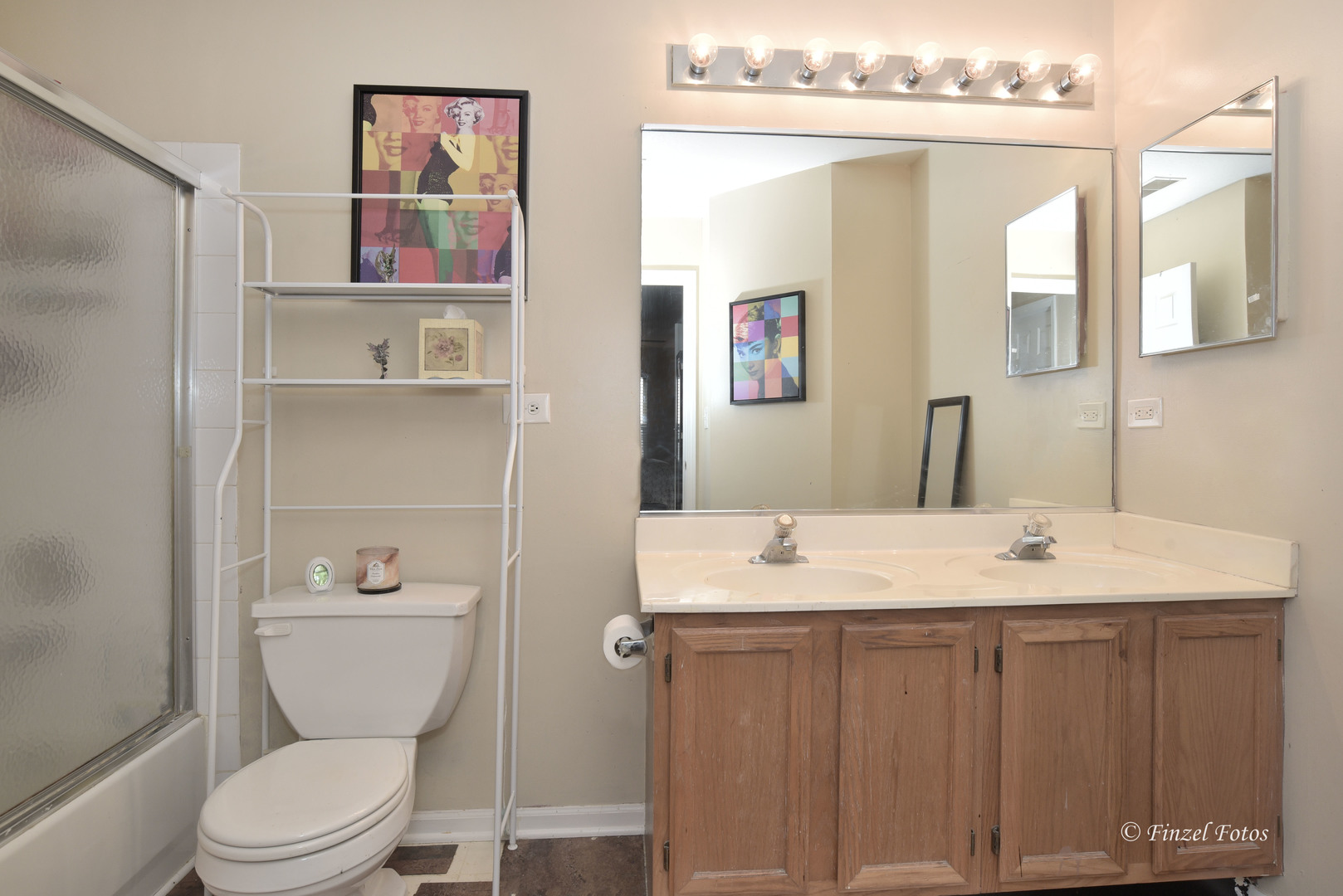 1025 Horizon Ridge Lake In The Hills, IL 60156 - Photo 12 of 16 Gallery Image 12