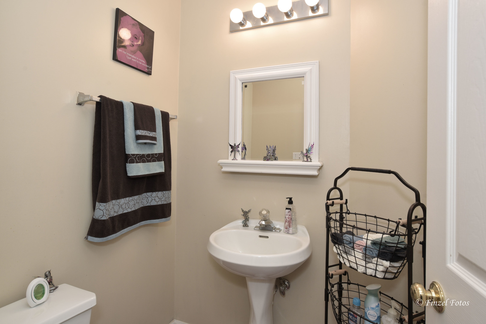 1025 Horizon Ridge Lake In The Hills, IL 60156 - Photo 14 of 16 Gallery Image 14