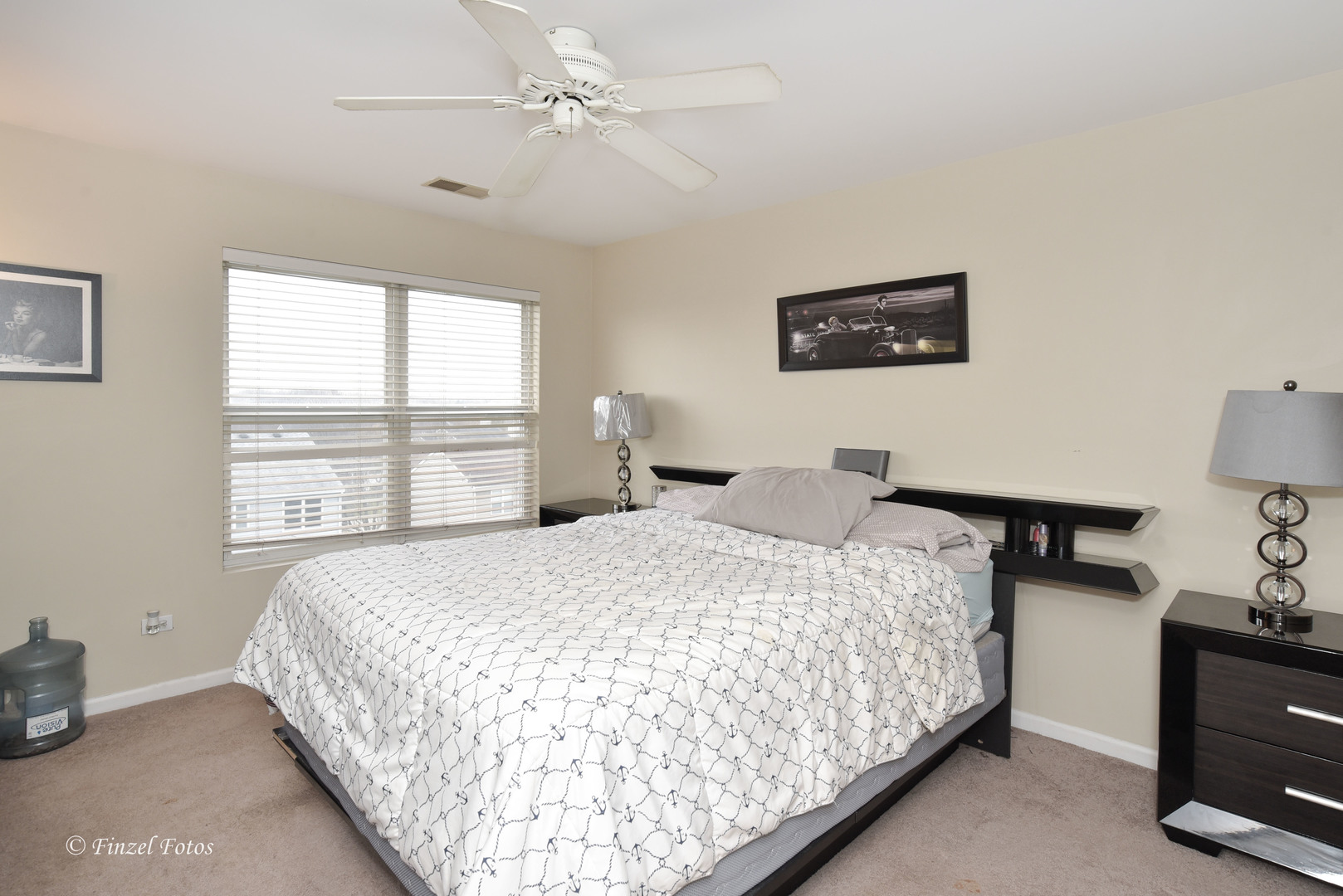 1025 Horizon Ridge Lake In The Hills, IL 60156 - Photo 8 of 16 Gallery Image 8