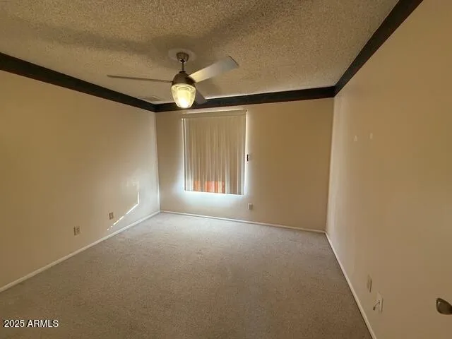 $2,400 | 1105 West Juanita Avenue, Mesa, AZ 85210