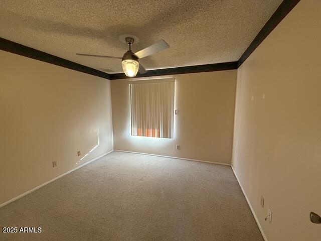 1105 West Juanita Avenue Mesa, AZ 85210 - Photo 16 of 25 IMG_5674