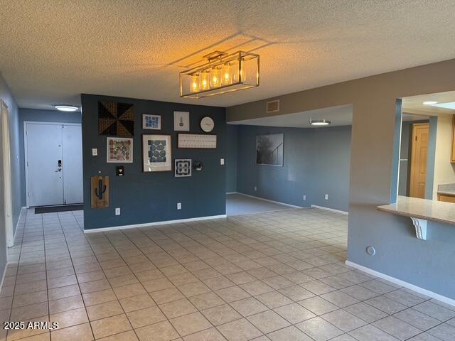 1105 West Juanita Avenue Mesa, AZ 85210 - Photo 8 of 25 IMG_5665