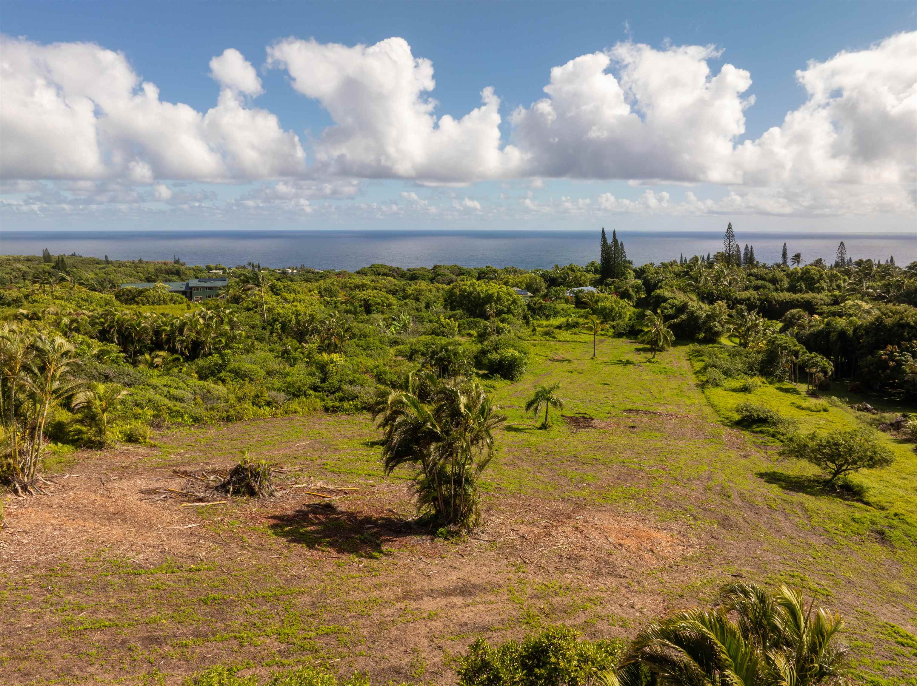 601 North Honokala Road, Unit A Haiku, HI 96708 - Photo 9 of 26