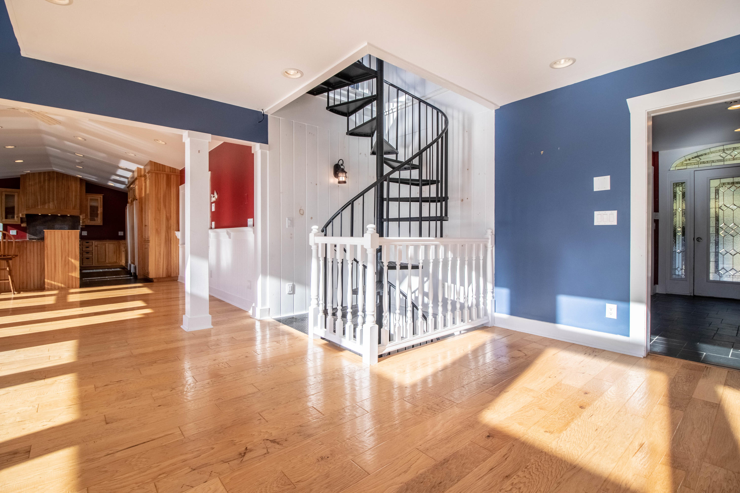 39 Capitol Island Road Southport, ME 04576 - Photo 11 of 35 11