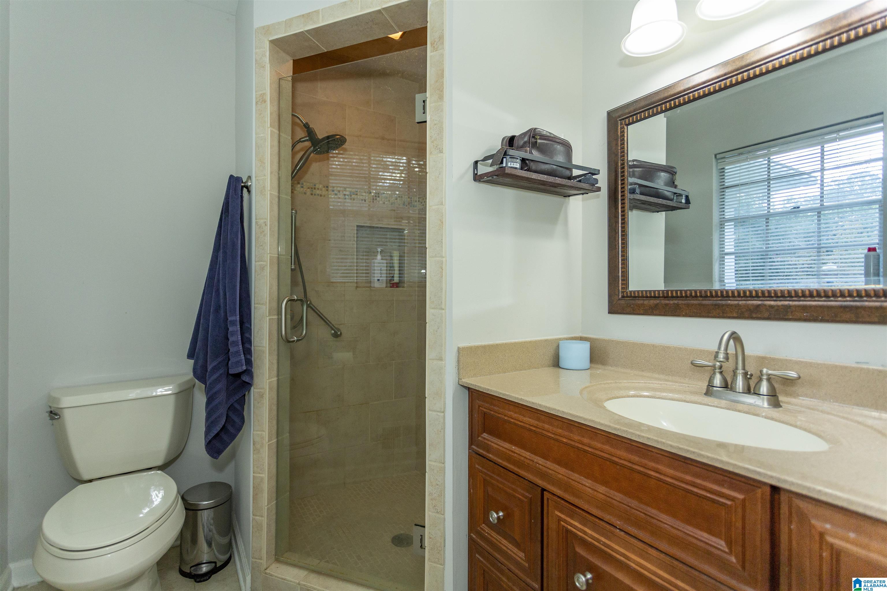 3156 Old Columbiana Road Birmingham, AL 35226 - Photo 33 of 54