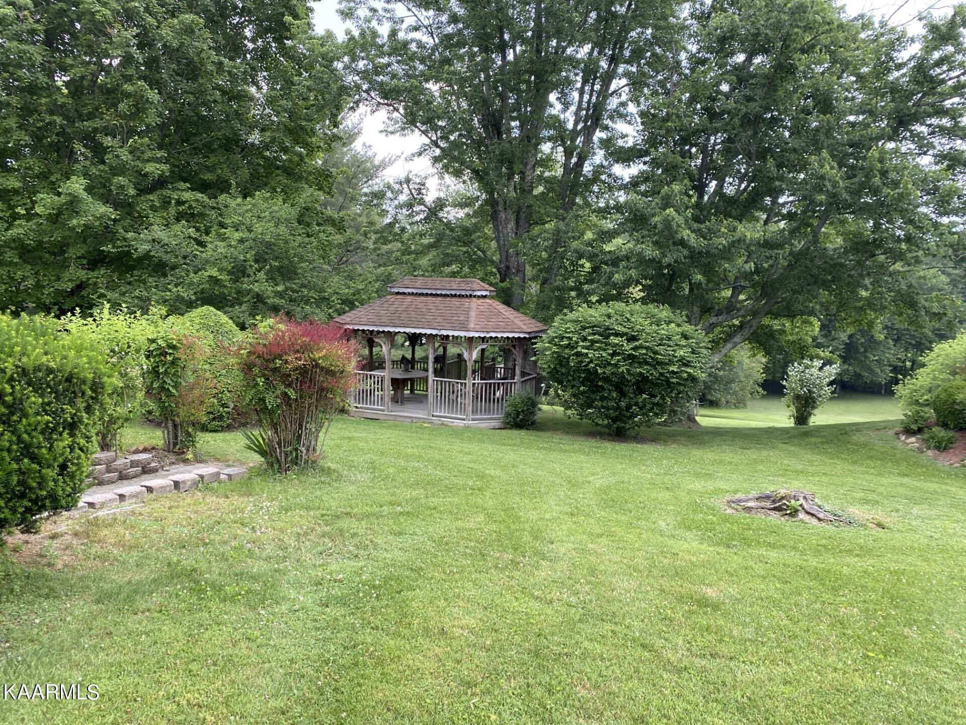 2971 Lantana Road Crossville, TN 38572 - Photo 8 of 35 Gallery Image 8