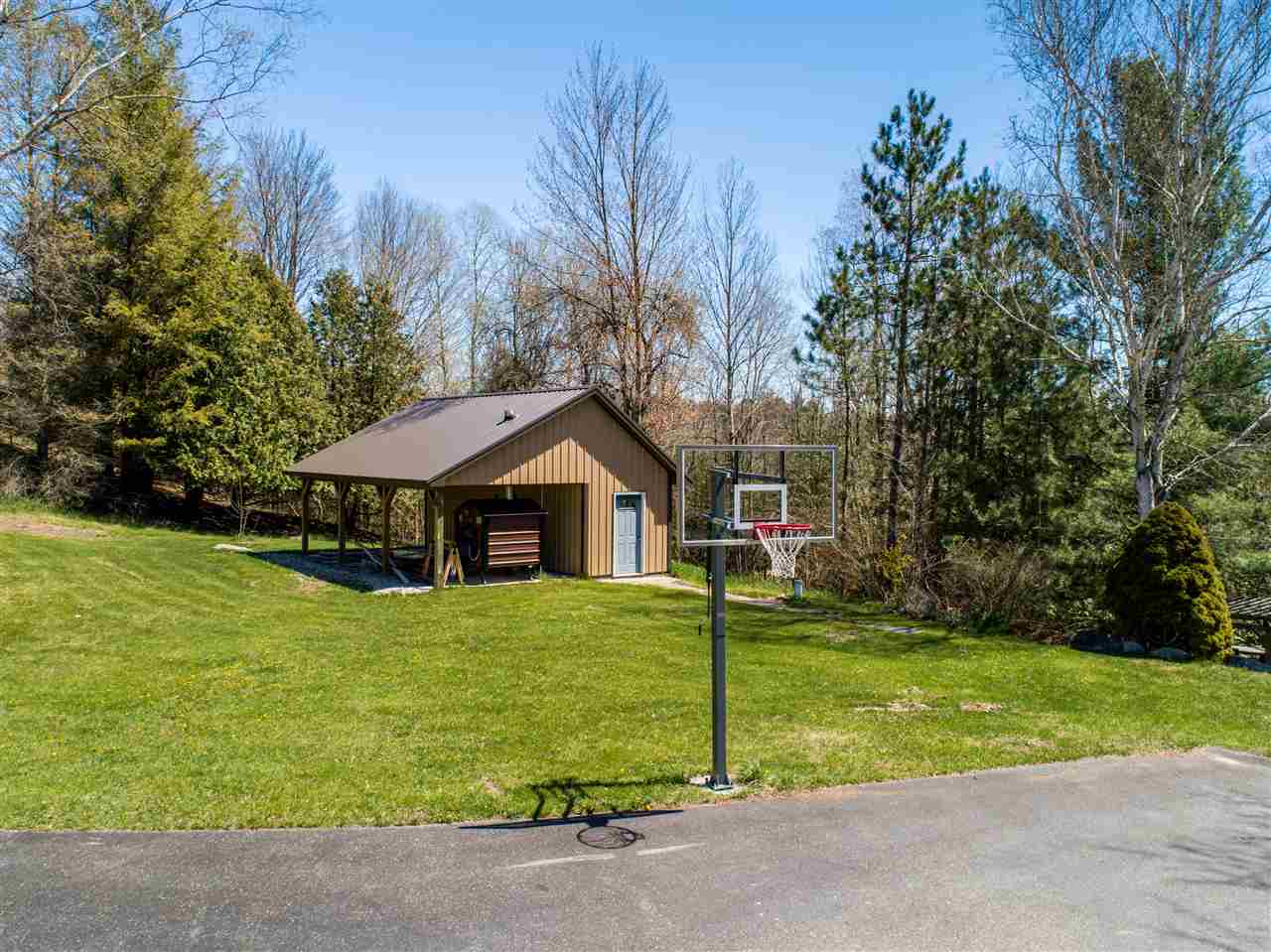 16235 Lemon Road Thompsonville, MI 49683 - Photo 54 of 64 1874840-53.JPG
