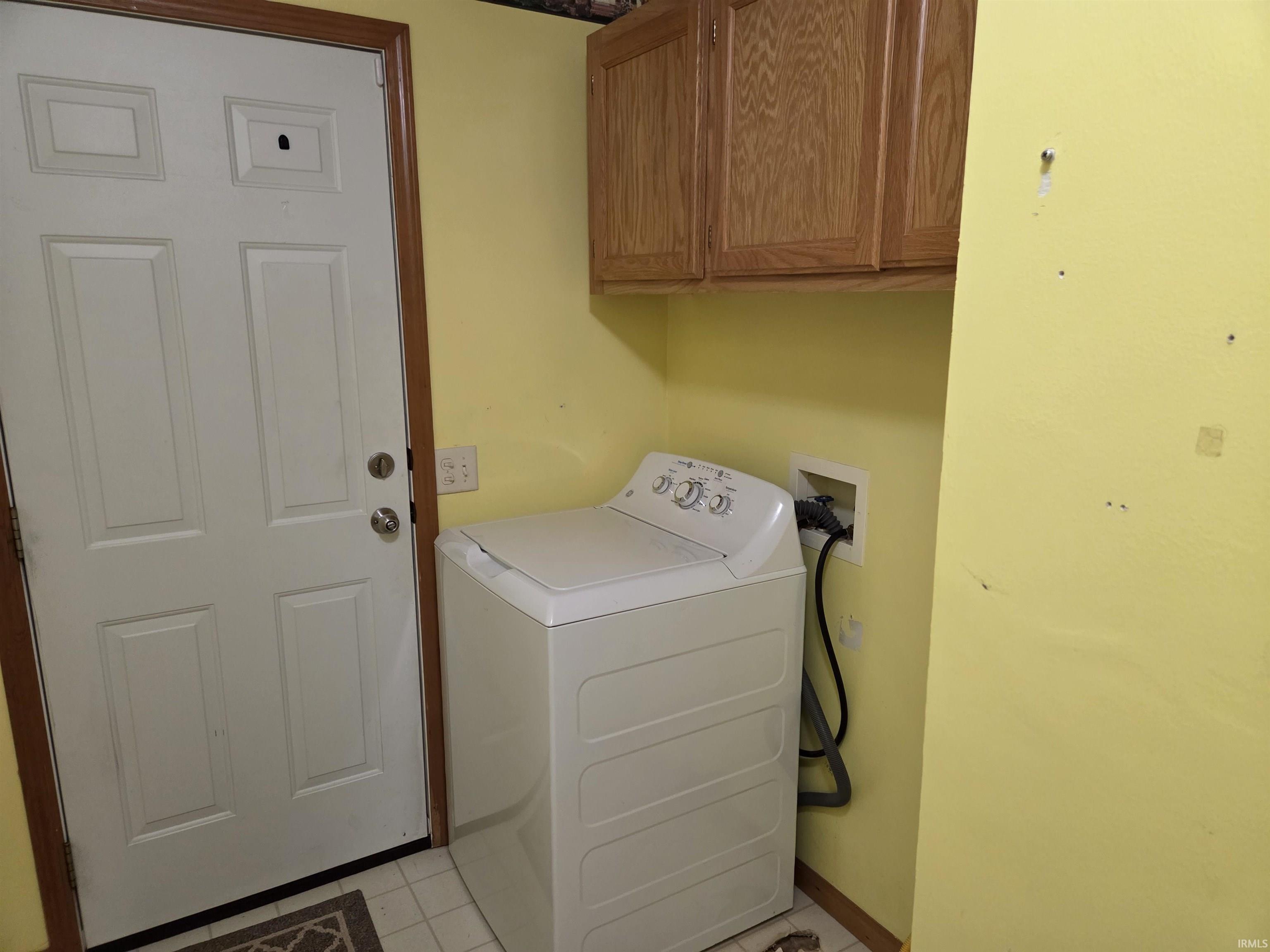 15493 South County Line Road Syracuse, IN 46567 - Photo 20 of 25