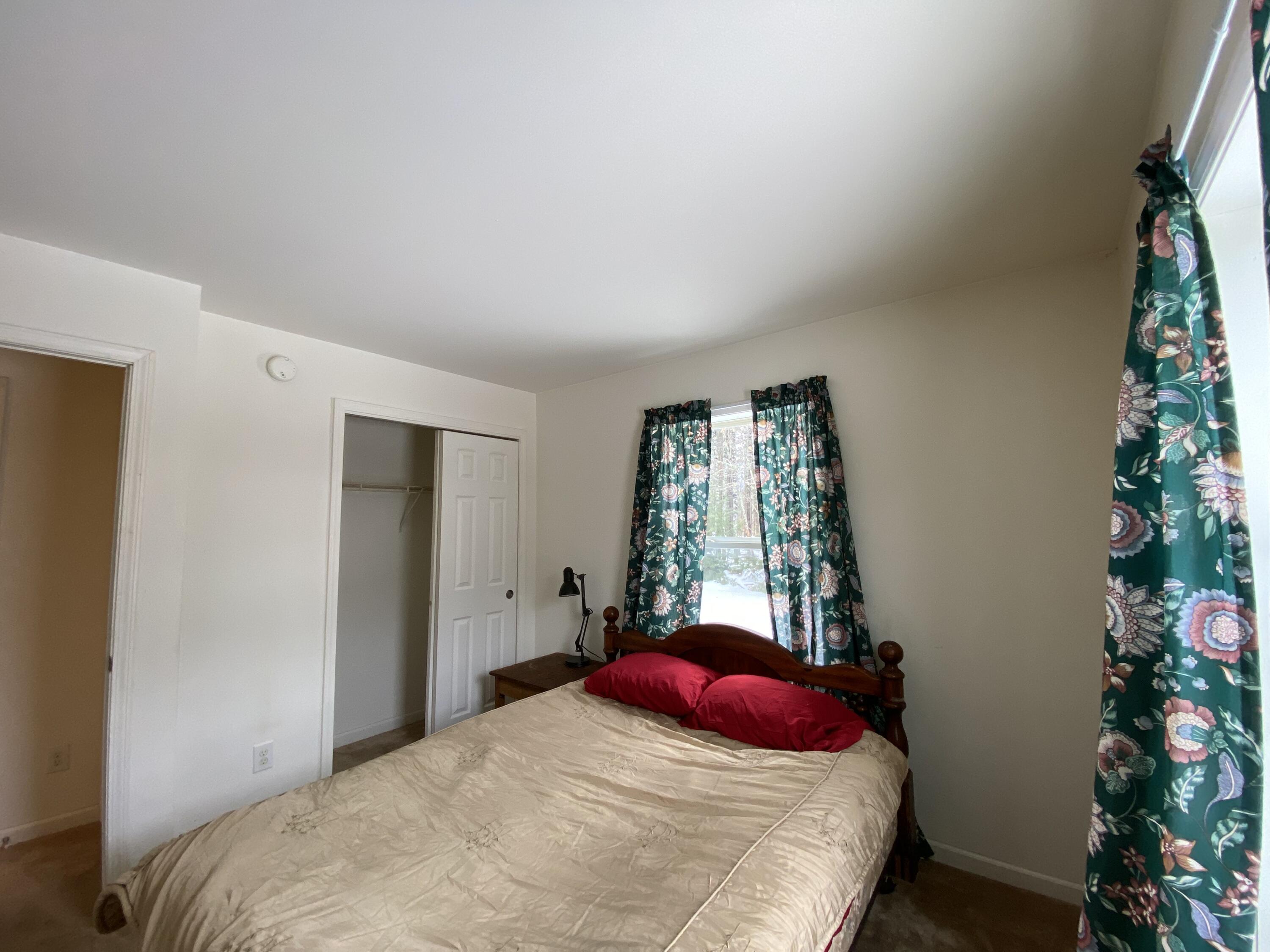 178 Watson Heights Road Kents Hill, ME 04349 - Photo 16 of 27 IMG_4325
