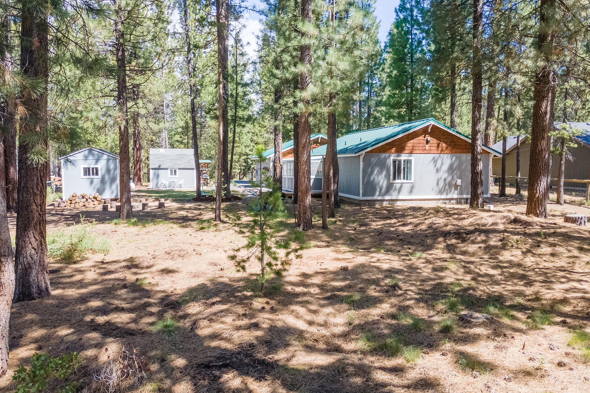 16915 Indio Road Bend, OR 97707 - Photo 26 of 43 16915IndioRd-67