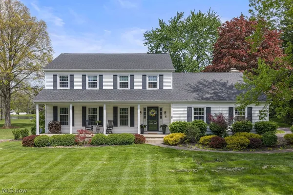 $709,000 | 989 Westhaven Drive, Hudson, OH 44236