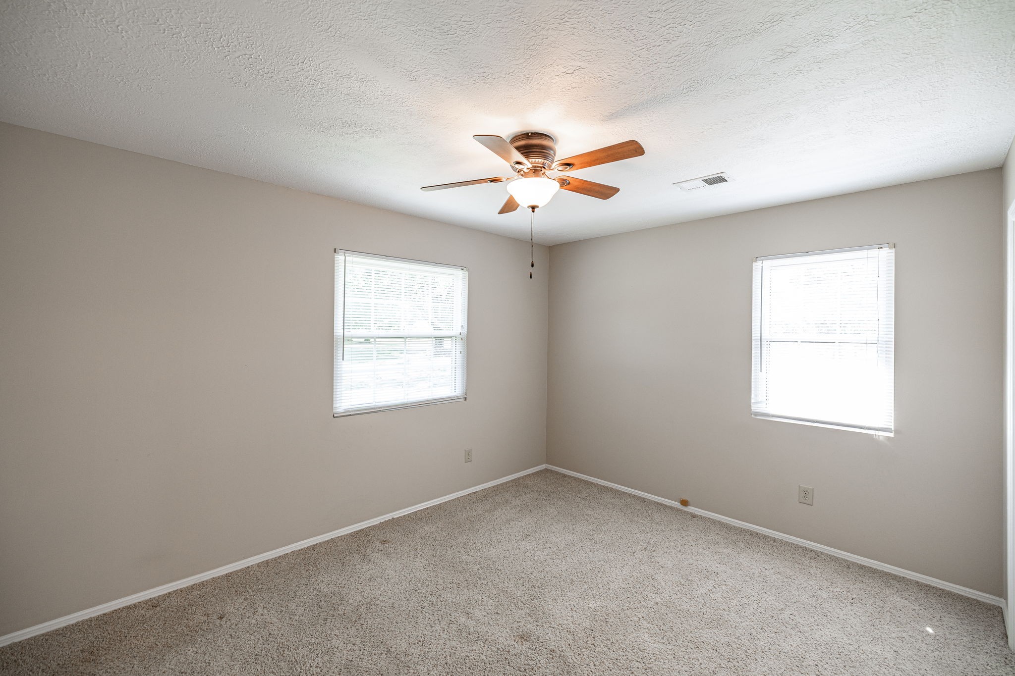1212 Mt Vernon Road Bethpage, TN 37022 - Photo 45 of 48