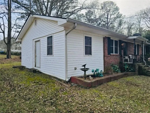 $225,000 | 378 Crane Drive, Lawrenceville, GA 30046
