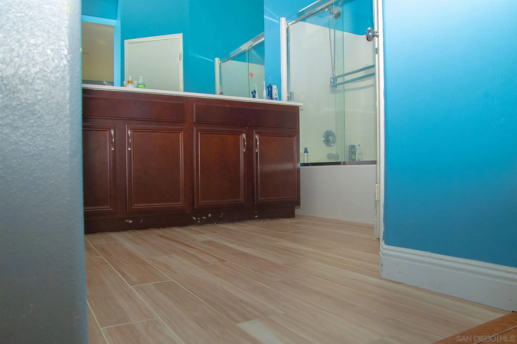 2131 Canvas Way San Jacinto, CA 92582 - Photo 19 of 36