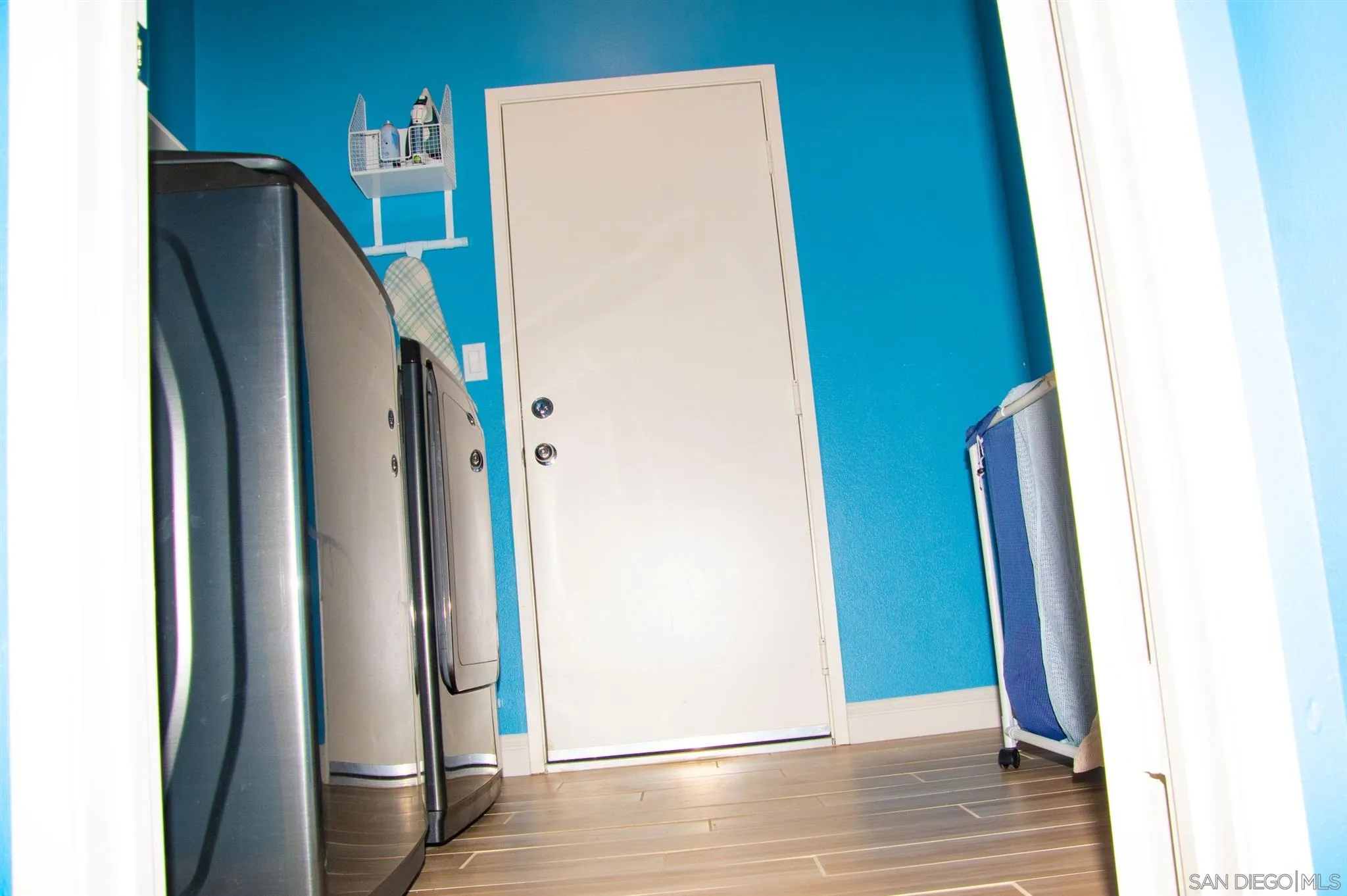 2131 Canvas Way San Jacinto, CA 92582 - Photo 34 of 36