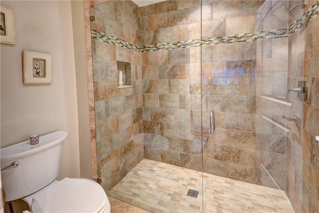 8180 Sweetbriar Way Boca Raton, FL 33496 - Photo 18 of 34 Master Bathroom