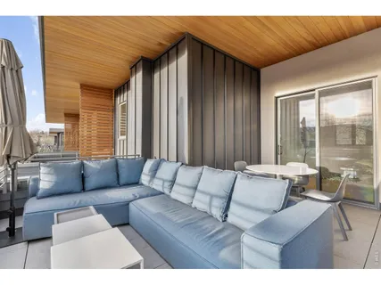 $2,227,000 | 2120 Folsom Street, Boulder, CO 80302