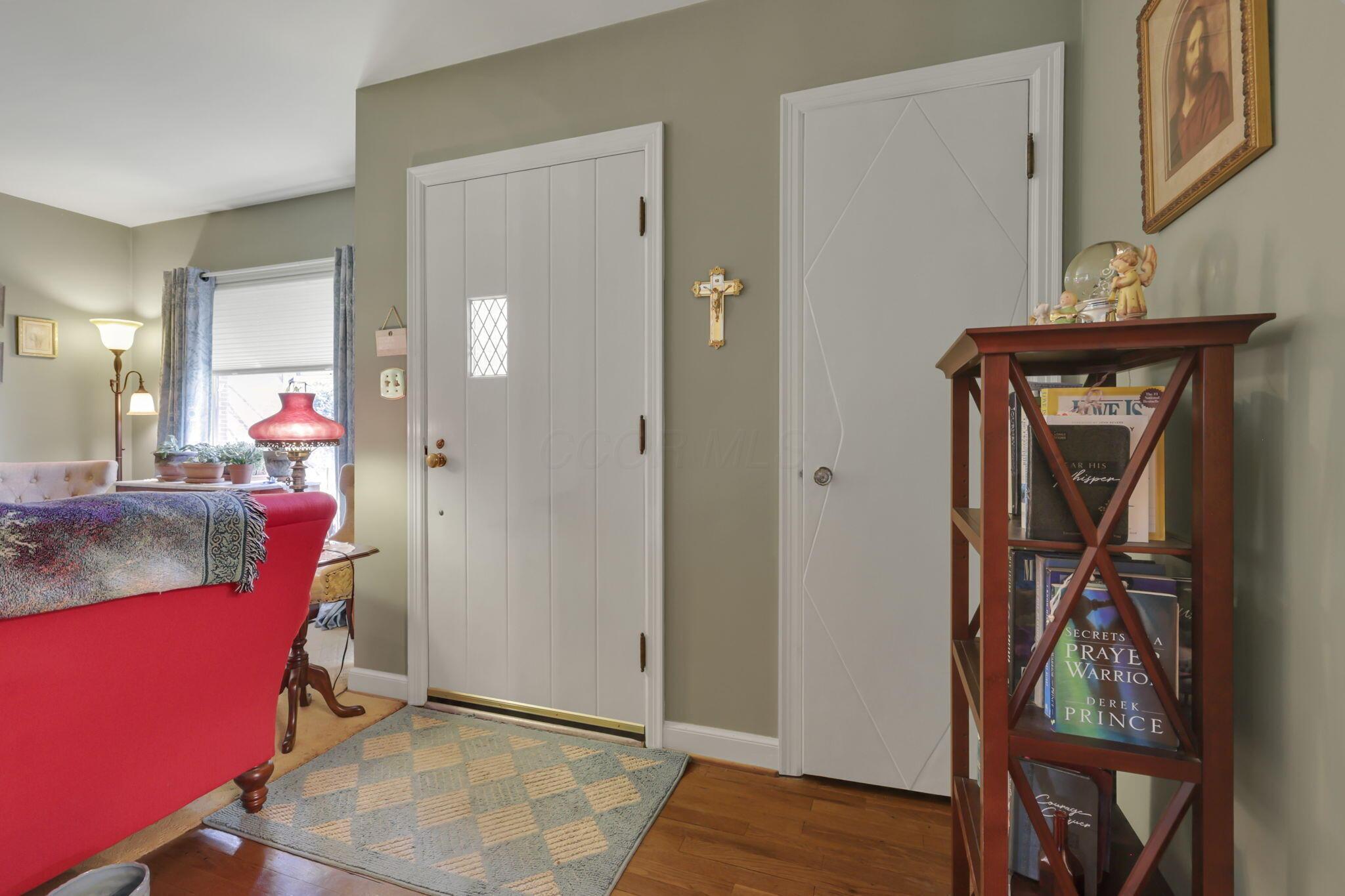 545 Frederick Street Lancaster, OH 43130 - Photo 5 of 45 11-web-or-mls-_S5A5611