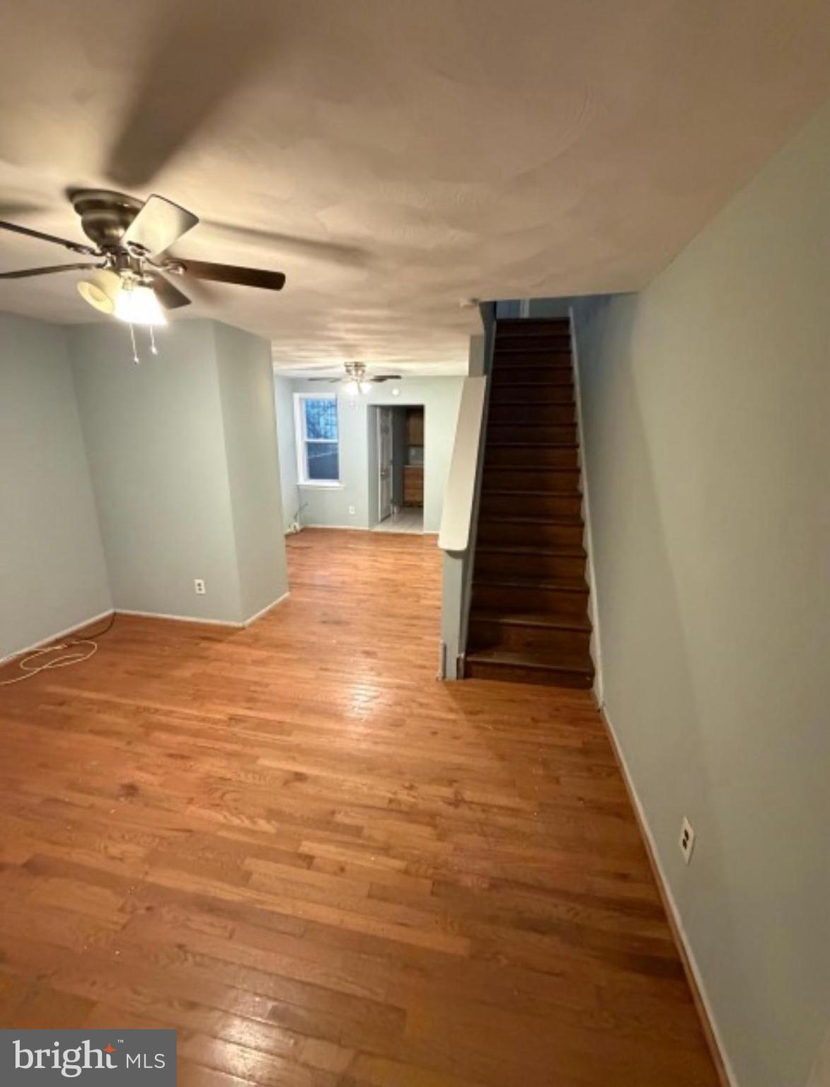 1918 Bonitz Street Philadelphia, PA 19140 - Photo 2 of 8