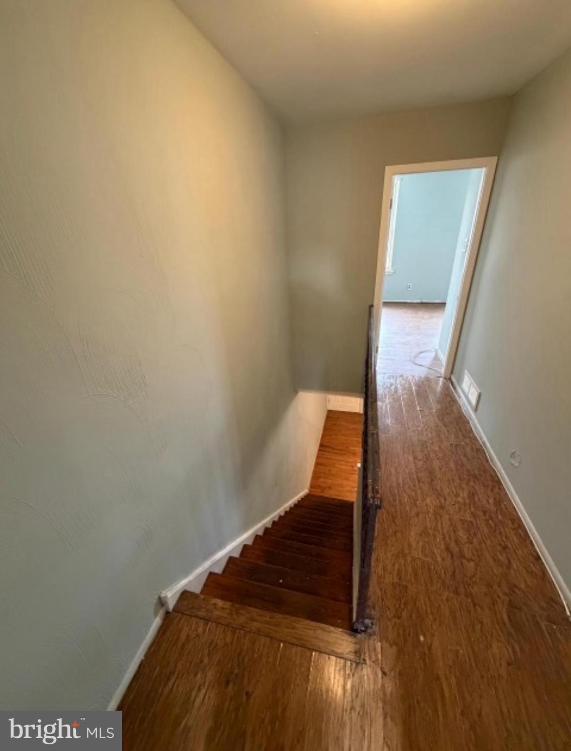 1918 Bonitz Street Philadelphia, PA 19140 - Photo 3 of 8