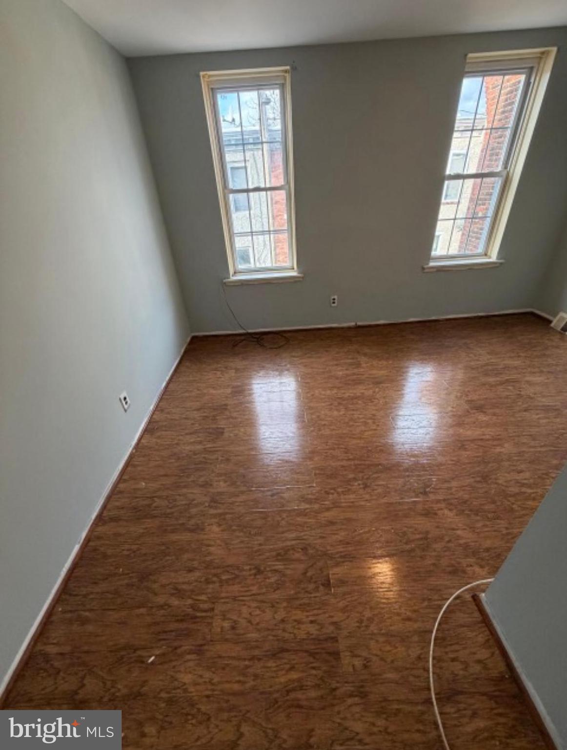 1918 Bonitz Street Philadelphia, PA 19140 - Photo 4 of 8