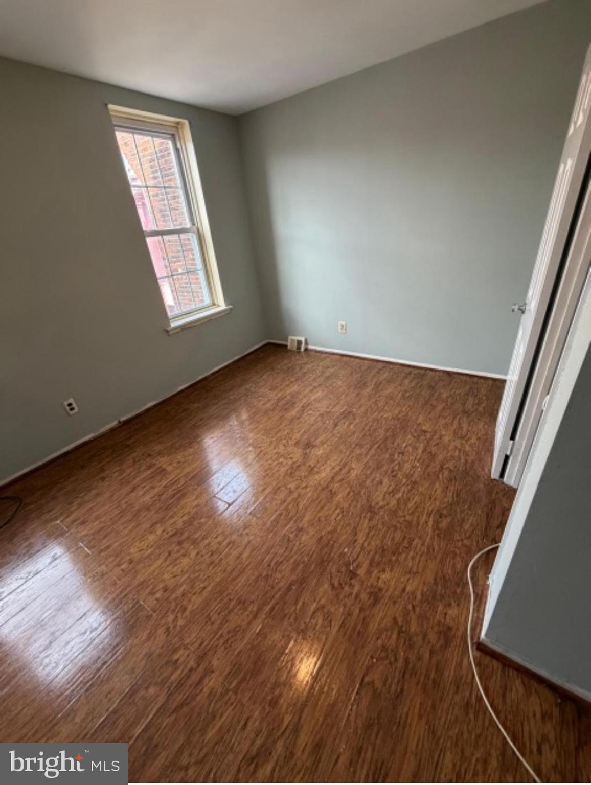 1918 Bonitz Street Philadelphia, PA 19140 - Photo 5 of 8