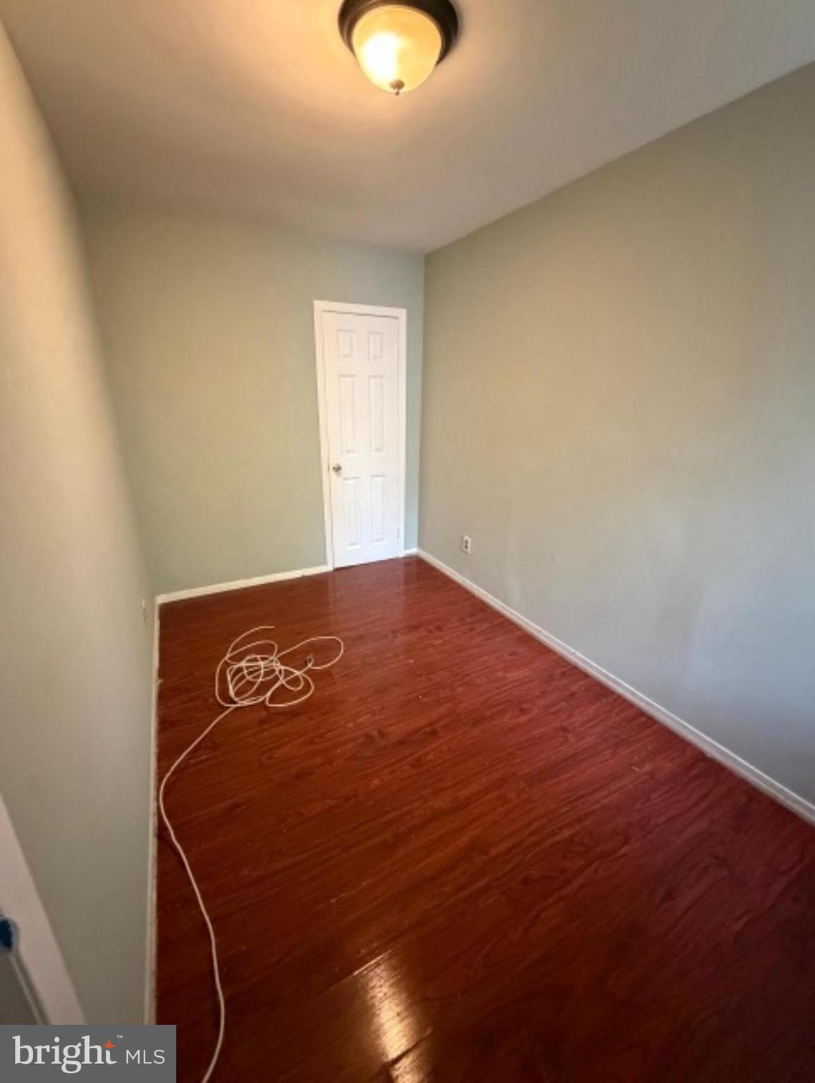 1918 Bonitz Street Philadelphia, PA 19140 - Photo 6 of 8