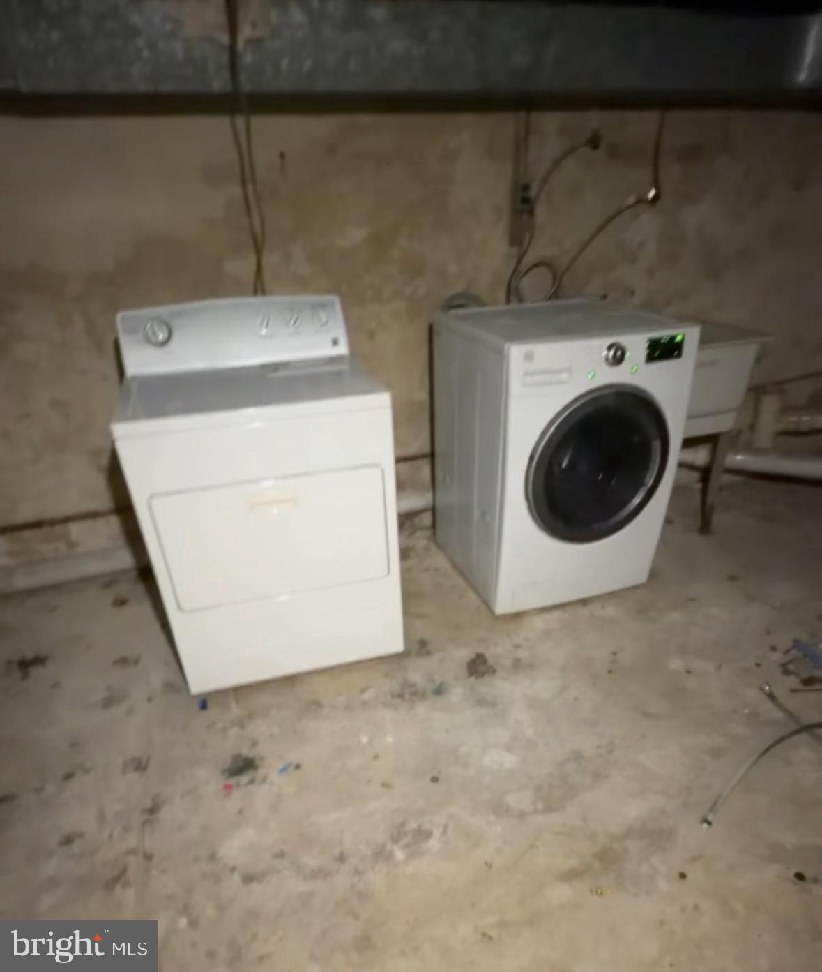 1918 Bonitz Street Philadelphia, PA 19140 - Photo 8 of 8