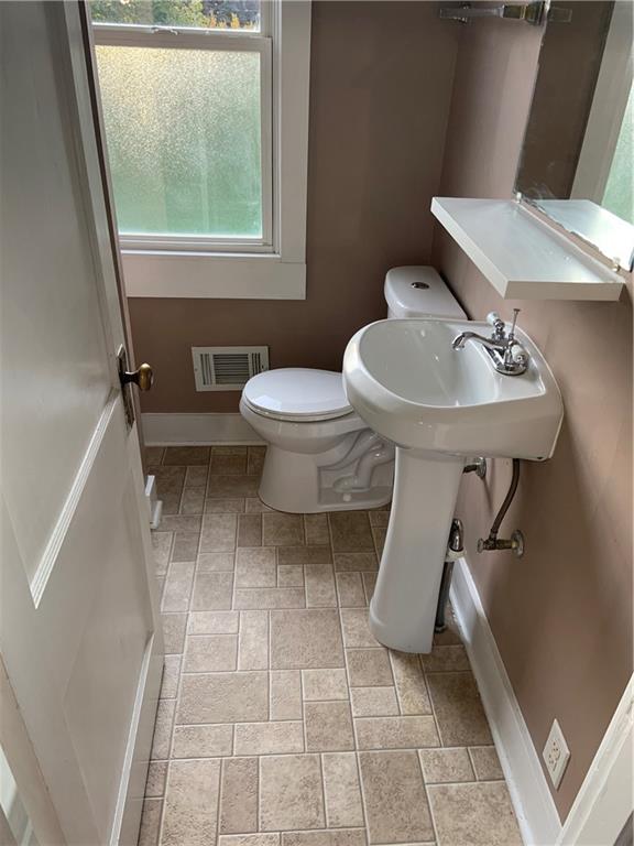 331-333 Hannahstown Road Cabot, PA 16023 - Photo 12 of 22