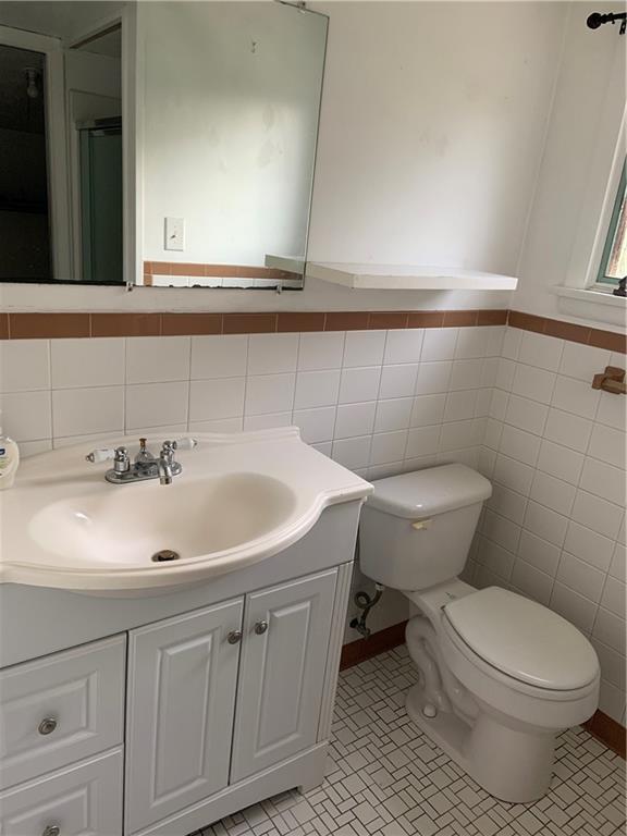 331-333 Hannahstown Road Cabot, PA 16023 - Photo 13 of 22