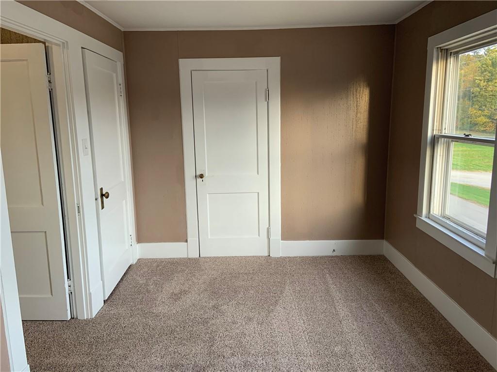 331-333 Hannahstown Road Cabot, PA 16023 - Photo 16 of 22