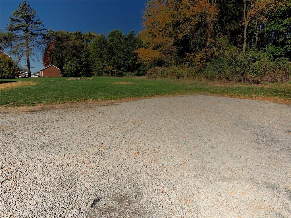 331-333 Hannahstown Road Cabot, PA 16023 - Photo 19 of 22