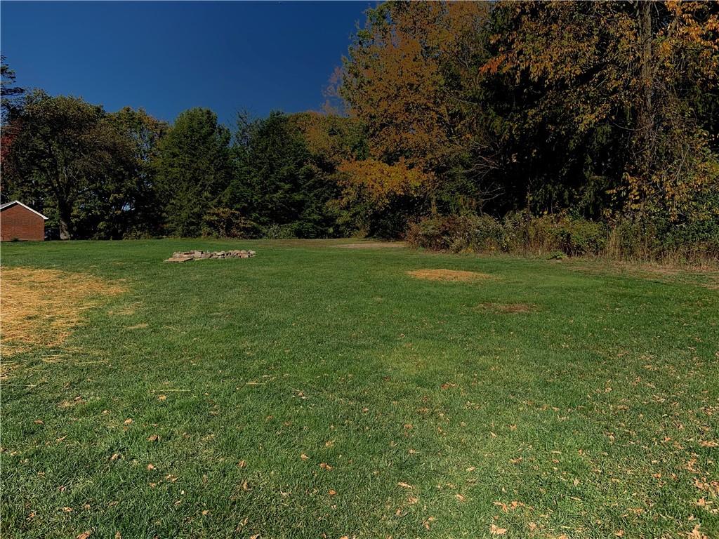 331-333 Hannahstown Road Cabot, PA 16023 - Photo 20 of 22