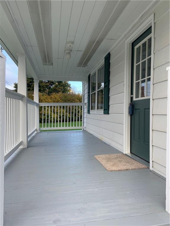 331-333 Hannahstown Road Cabot, PA 16023 - Photo 3 of 22