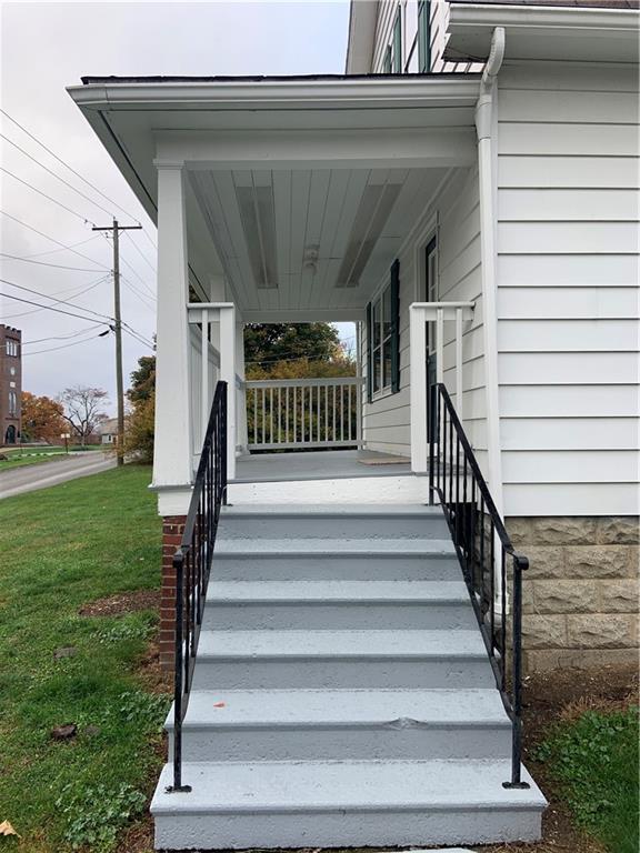 331-333 Hannahstown Road Cabot, PA 16023 - Photo 21 of 22