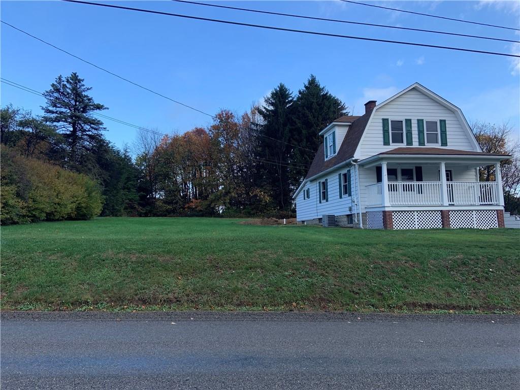 331-333 Hannahstown Road Cabot, PA 16023 - Photo 22 of 22