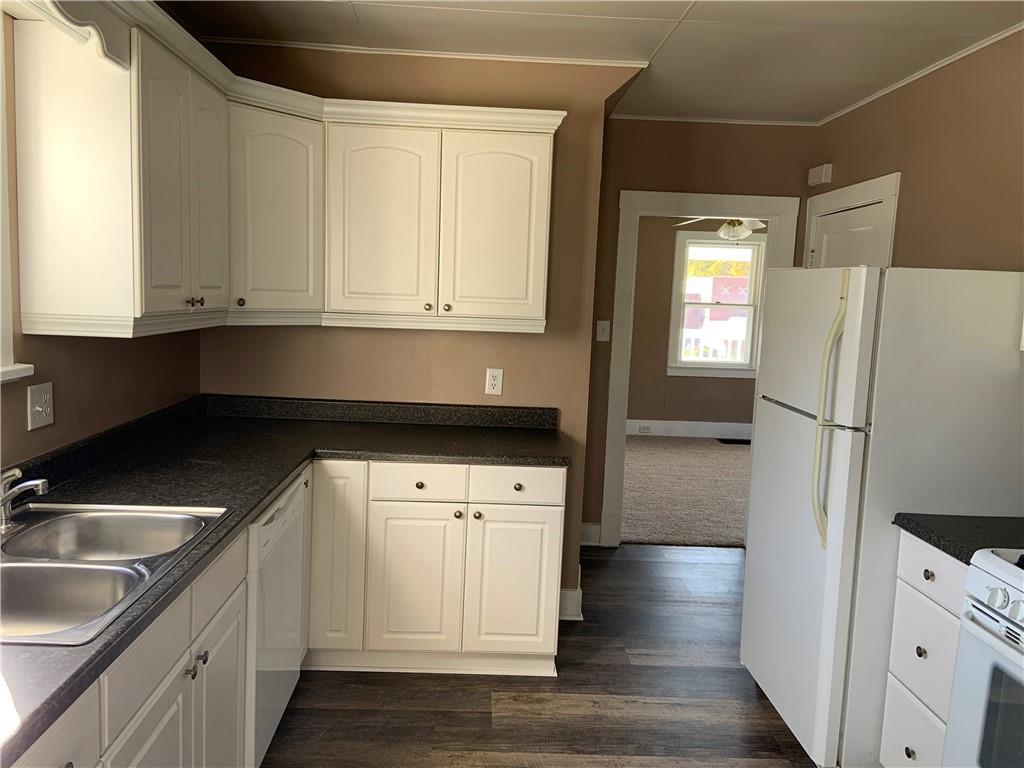 331-333 Hannahstown Road Cabot, PA 16023 - Photo 4 of 22