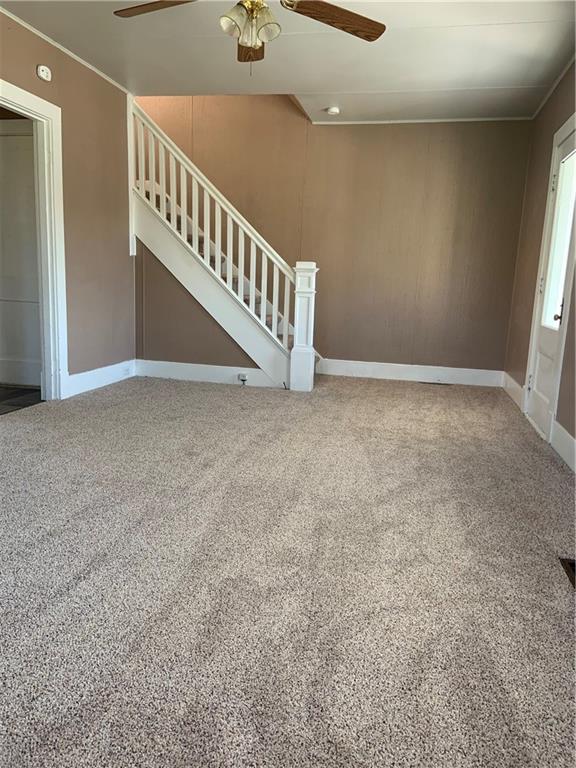 331-333 Hannahstown Road Cabot, PA 16023 - Photo 5 of 22