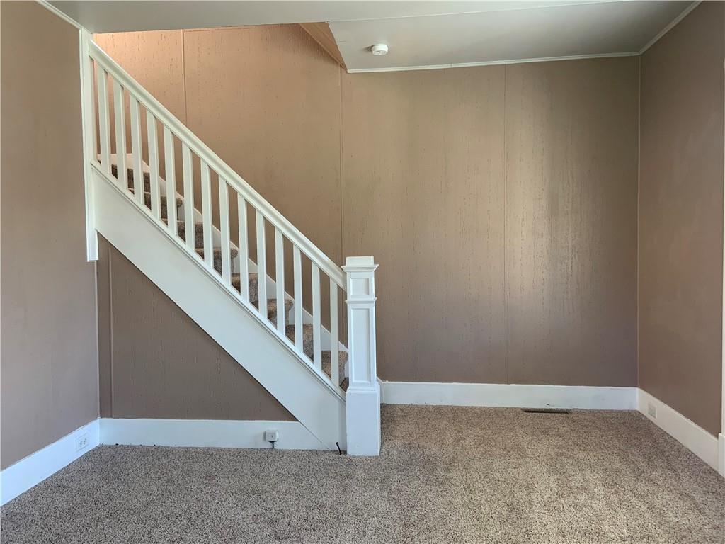 331-333 Hannahstown Road Cabot, PA 16023 - Photo 6 of 22
