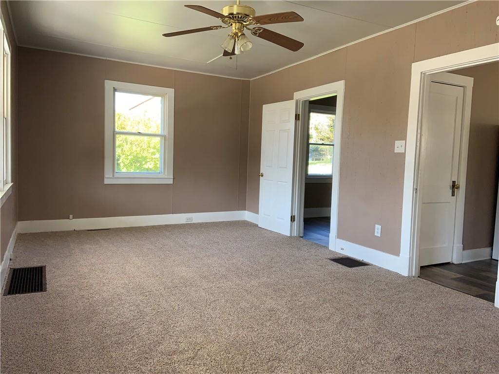 331-333 Hannahstown Road Cabot, PA 16023 - Photo 7 of 22