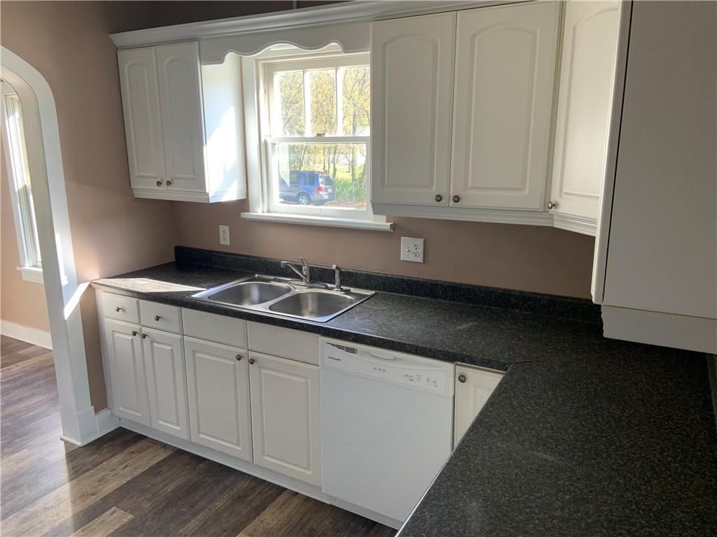 331-333 Hannahstown Road Cabot, PA 16023 - Photo 8 of 22