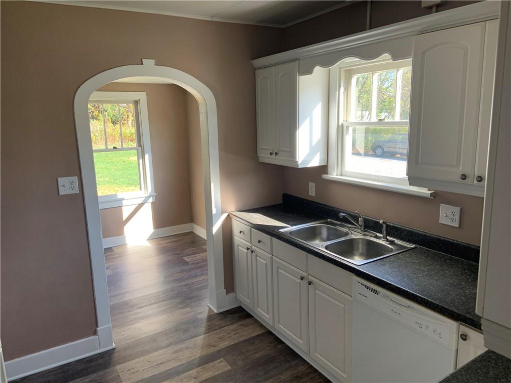 331-333 Hannahstown Road Cabot, PA 16023 - Photo 9 of 22