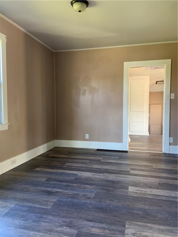 331-333 Hannahstown Road Cabot, PA 16023 - Photo 10 of 22