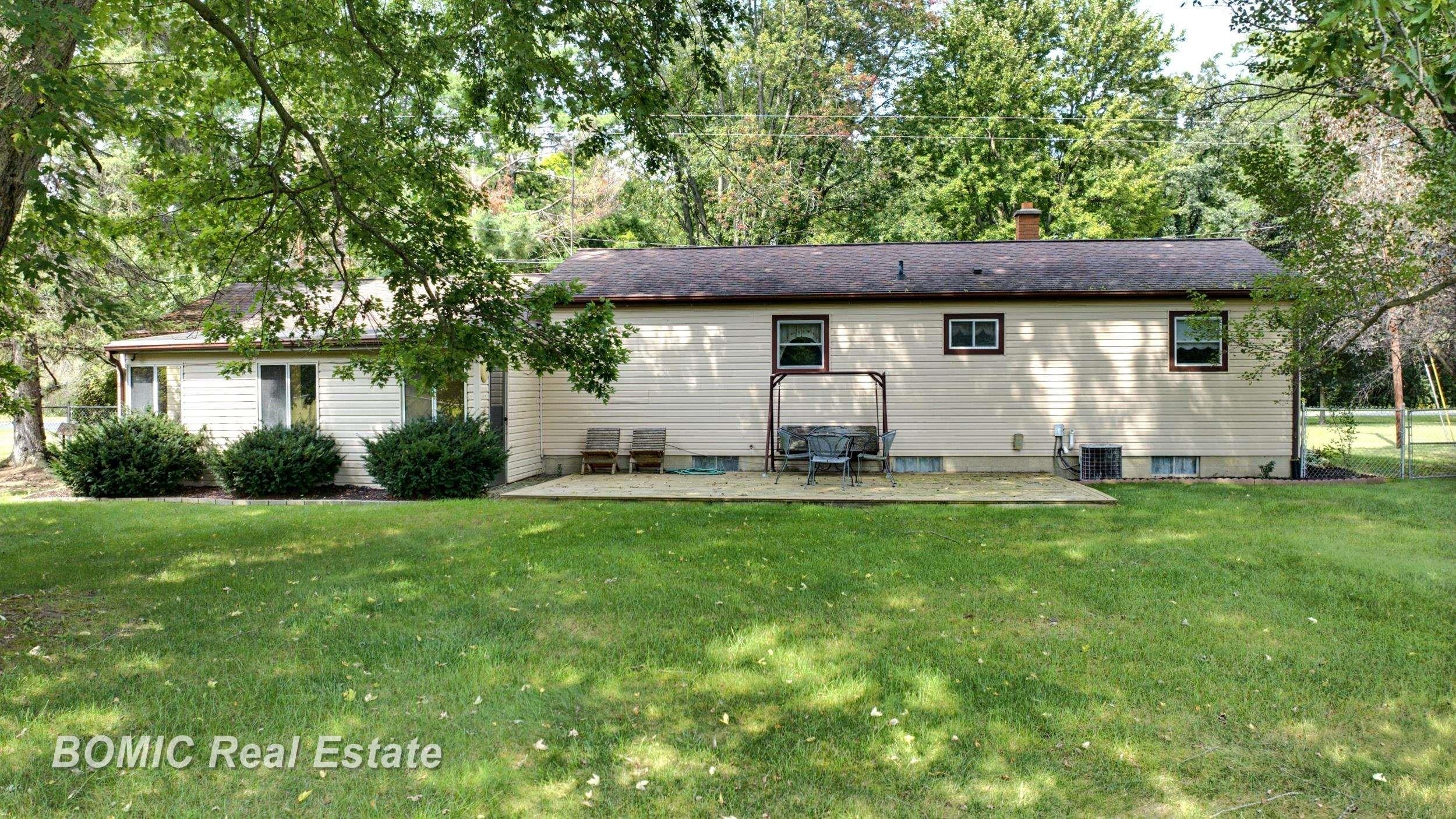 9300 Canada Road Birch Run, MI 48415 - Photo 27 of 37 Gallery Image 27