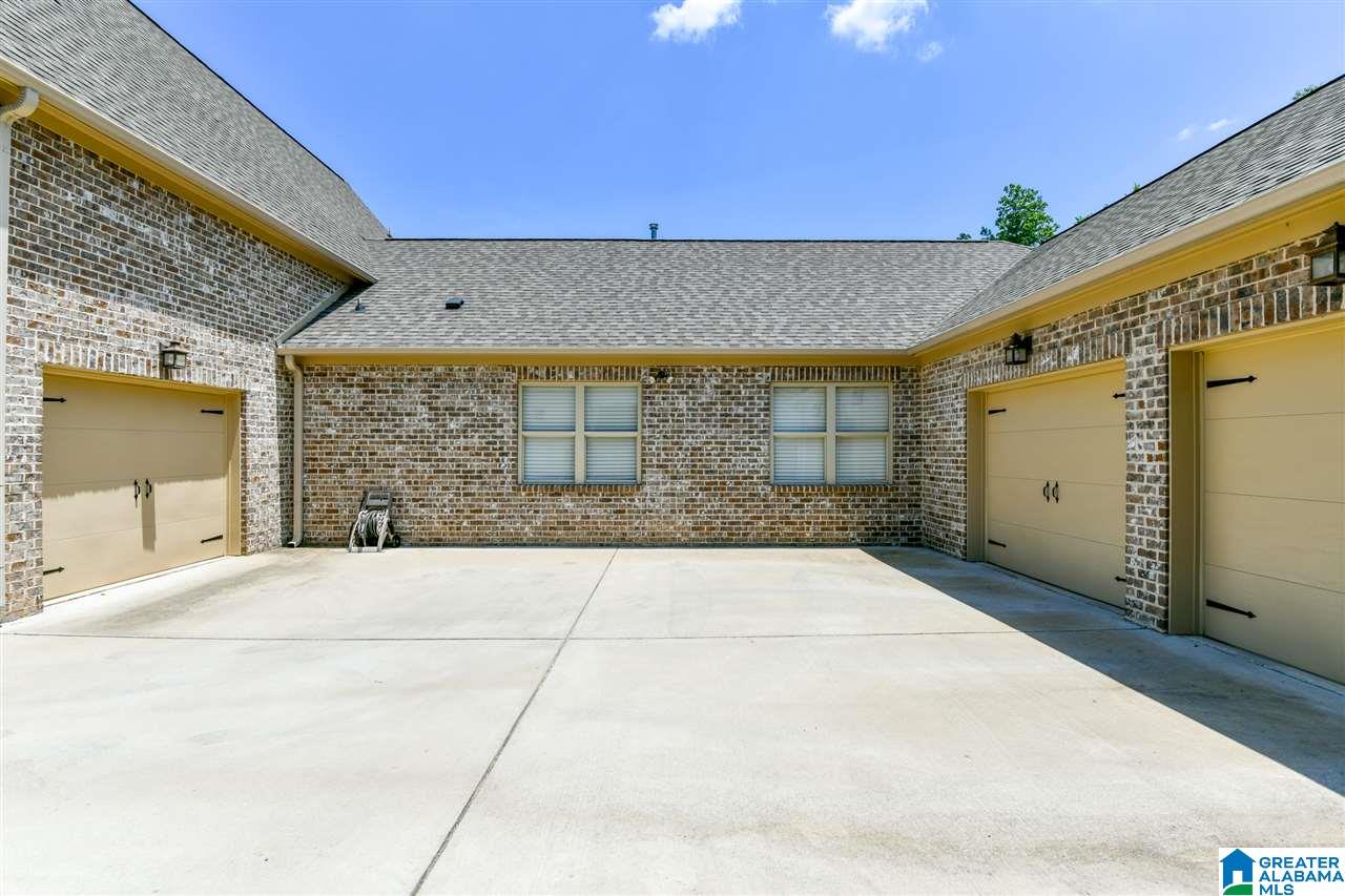 2564 Montauk Road Birmingham, AL 35226 - Photo 2 of 50