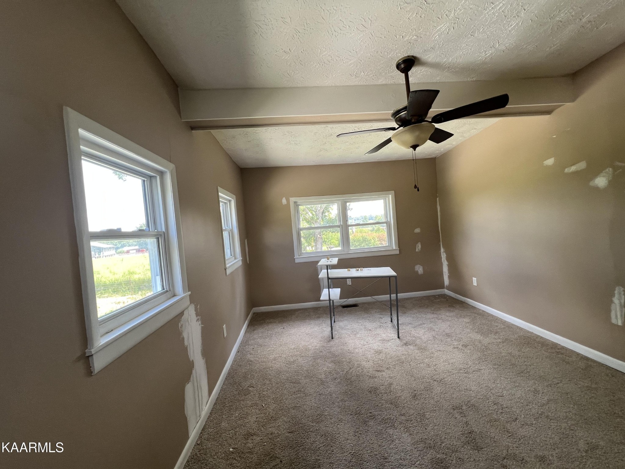 619 Shoemake Road Crossville, TN 38571 - Photo 17 of 40 Gallery Image 17