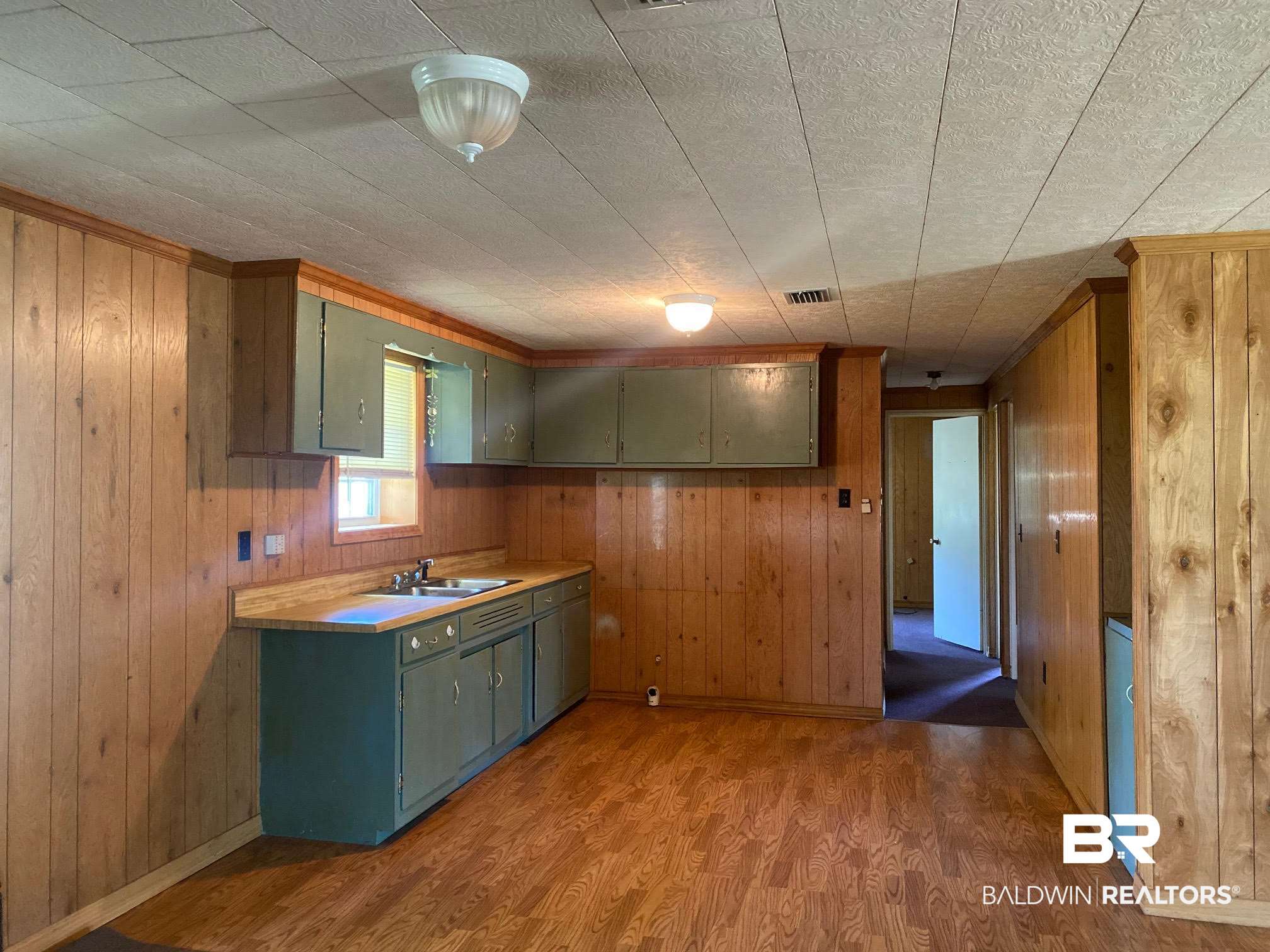 744 Brandenburg Street Brewton, AL 36426 - Photo 5 of 14