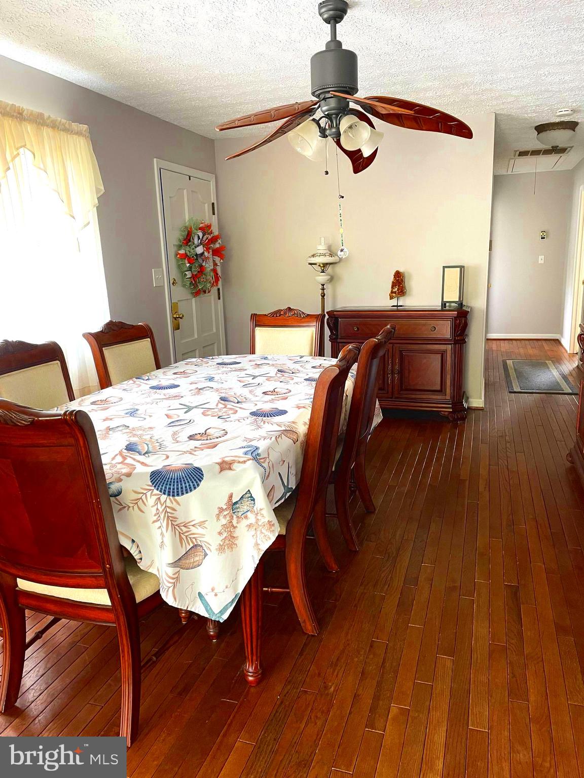 1918 Poplar Road Essex, MD 21221 - Photo 14 of 40 Formal Dining Room