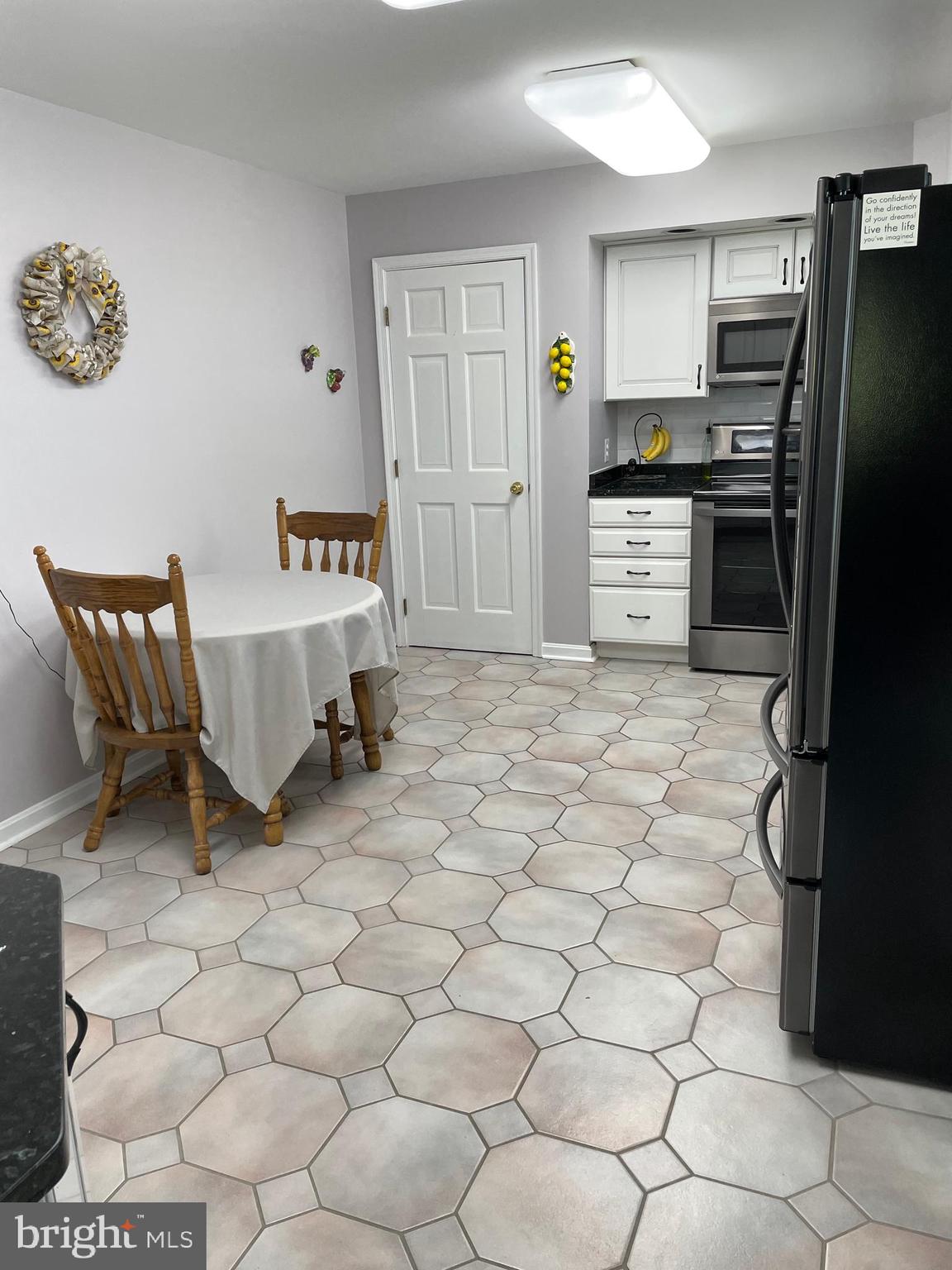 1918 Poplar Road Essex, MD 21221 - Photo 7 of 40 Ceramic Tile Flooring